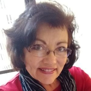 Meet your Posher, Diana